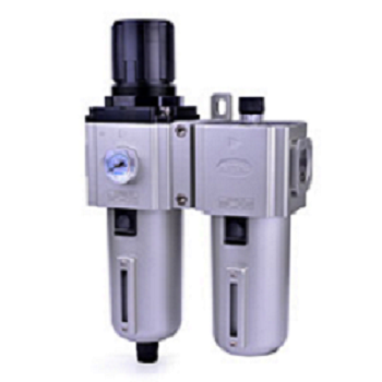 Bộ lọc khí nén Airtac- Series: GAFC